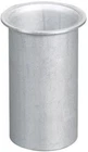 Moeller Aluminum Drain Tube, 1" X 4" 021002-400D New. Price: $22.99.