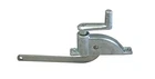 Strybuc 794CK Roof Vent Operator New. Price: $29.53.