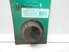 Marine Areator Filter AF-1 Lot Of 2 New. Price: $12.22.