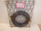 Trident Marine Systems 1014-3838-240 L.p. Gas Supply Line Hose 20 Foot New!. Price: $120.00.