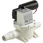 Dometic 317301200 Holding Tank Discharge Pump TW12, Vdc 300 Gph New. Price: $350.00.