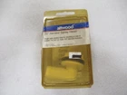 A5B Attwood Marine 4125-7 90 Aerator Spray Head Oem New Factory Boat Parts. Price: $10.74.