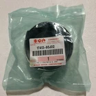 Suzuki 17413-93J02 Water Pump Impeller Cup Oem Brand New. Price: $19.99.