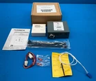 Genuine Oem Dometic 3316230.714 Ct Single Zone Wall Thermostat Control Board Kit. Price: $149.95.