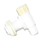 Rule Livewell Variable Flow Control Valve, On/off New. Price: $43.28.