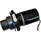 Jabsco Motor/pump Assembly 37010 Series Electric Toilets #37041-0010 New. Price: $274.99.