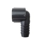Spears 1407-010 90 Degree Pvc Elbow New. Price: $7.99.