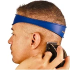 Men's Self Haircut Kit - Silicone Template For Fades New. Price: $35.19.
