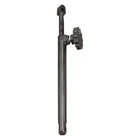Bomar Riser Arm For Cast Hatches New. Price: $160.74.