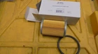 Sierra 18-7977 Fuel Filter Mercury 35-866171A01 35-8M0093688 New. Price: $24.99.