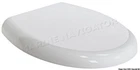 Tecma Silence Plus Cover Seat Polyester New. Price: $164.19.