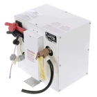 Whale S360EW Seaward Water Heater Gallon With Side Exchanger 12 Volt Dc New. Price: $912.54.