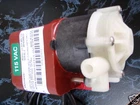 Air Conditioning Pump Seawater Ac March 843 LC3CPMD115 Cooling Universal New. Price: $617.45.