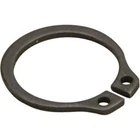 Jabsco Ring-retain 3-PK #18713-0000 New. Price: $14.11.