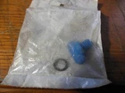 Sierra 18-4226 Drain Plug Assy. New. Price: $5.00.