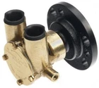 Johnson Engine Cooling Crankshaft Pump 10-24228-1 New. Price: $357.99.