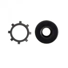 Jabsco Buna Lip Seal Kit (1040-0000) New. Price: $20.61.