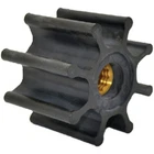 Johnson Pumps 09-1028BT-1 Impeller Kit F7 Mc 97 *final Sale* New. Price: $51.11.