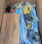 Camplux 12V 1.6 Gpm Water Pressure Diaphragm Pump Kit 65 Psi Open. Price: $63.08.
