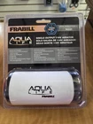 New Frabill Fishing 14221 Aqua Life Single Output 110V Aerator. Price: $20.00.