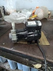 March Pump AC-5C-MD 115V 50/60 Hz 0150-0026-0100 PMA1000 Used. Price: $225.00.