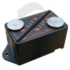 Bilge Pump Switch 24V Electronic 20 Amp Model 230-24 New. Price: $79.99.