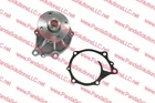 10-YEAR Warranty, Water Pump Komatsu Forklift Truck FG23-12 New. Price: $149.50.