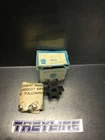 New, Jabsco, 4528-03, Pump Impeller, (14E-3). Price: $19.99.