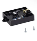 Genuine Dometic Oem Water Heater Control Circuit Board Kit 91365 New Us. Price: $61.90.