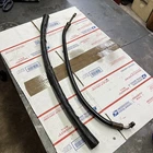 Mercruiser Mpi Fuel Hose Sae J1527 Used. Price: $99.00.