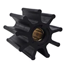 Albin Pump Premium Impeller 06-02-029 95X25X88.8MM New. Price: $79.64.