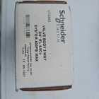 Schneider Electric VT3343 New In Box. Price: $50.00.