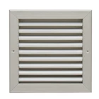 Dometic Boat Air Return Vent 9108557359 X Louvered New. Price: $35.15.