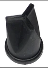 Jabsco Joker/check Valve Kit For 37010 Series Marine Toilet #44106-1000 New. Price: $17.45.