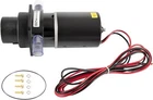 37041-0010 Marine Electric Toilet Macerator Sub Assembly Kit, 12V, 37010 New. Price: $149.49.