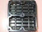 Jabsco 35623-0000 Bottom Plate Cap Genuine Oe New Very Fast And Free Shipping. Price: $28.99.