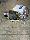 Cruisair Conditioning 12,000 Btu Marine Fresh Water Used. Price: $825.00.