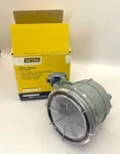 Vetus FTR140/13 Water Strainer For 13MM Hose - Raw Sea New. Price: $75.00.