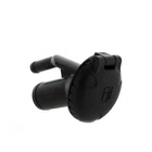 Sea-doo Oem, 2012 Speedster Sport Boat Fuel Cap And Gas Filler Neck, 275500816 New. Price: $49.94.
