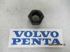 T61 Genuine Volvo Penta Marine 955786 Hexagon Nut Oem New Factory Boat Parts. Price: $7.04.