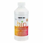 Thetford Aquabio 96607 Rv Holding Tank Treatment Citrus Twist Scent, Formalde... New. Price: $23.32.