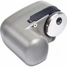 Quick Usa Genius Windlass GP2 1500 500W 12V Gypsy 7MM-1/4" New. Price: $1499.99.