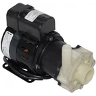 PMA1000 Pump W/base Seawater A/c COMPRESSOR-HM1 New. Price: $560.00.