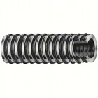 Trident Marine 1441126 1-1/2" X 50' Bilge & Live Well Hose New. Price: $157.47.