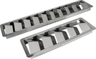 Sea-dog Louvered Vent, 5 Slot, 331290-3 New. Price: $64.10.