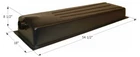 Icon Center End Drain HT703ED- 01609 New. Price: $435.73.