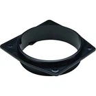 Beckson Marine SA4 Screw-on Vent Hose Adapter New. Price: $40.59.