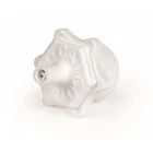 Camco 36103 Plastic Blow Out Plug With Schrader Valve Connection For Boat/rv New. Price: $9.27.
