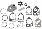 Sierra International 18-3517 Medium Water Pump Kit New. Price: $72.60.
