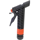 Jabsco Quick Connect Trigger Nozzle 30703-1000 New. Price: $64.95.